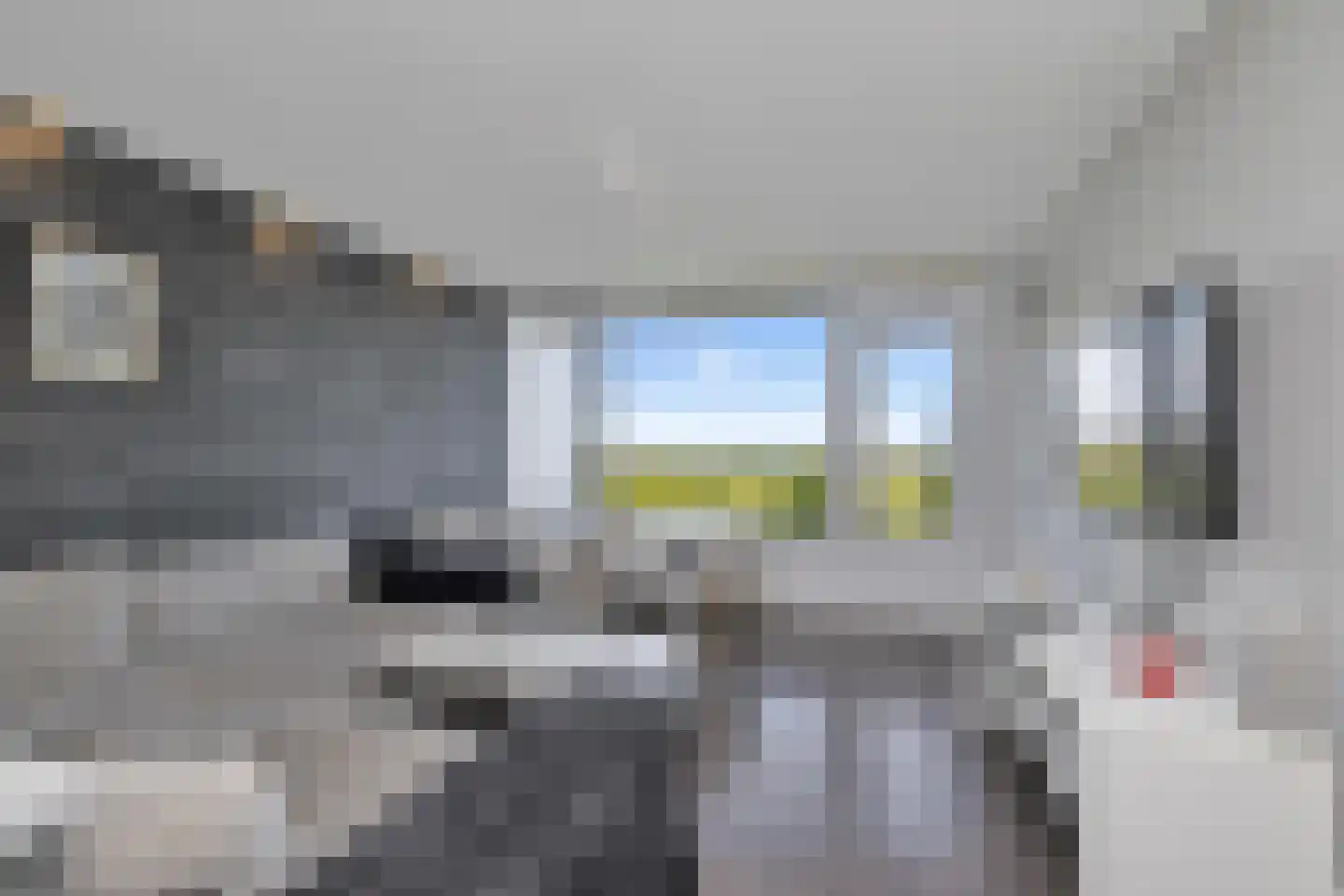 Perim 209 A Zaandam thumbnail 8