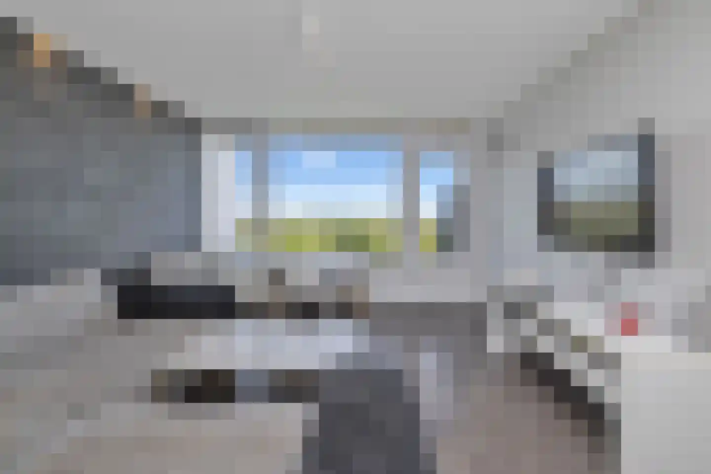 Perim 209 A Zaandam thumbnail 9