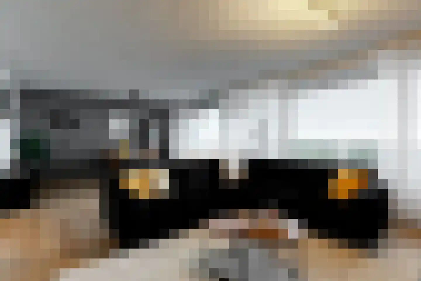 Perim 341 Zaandam thumbnail 11