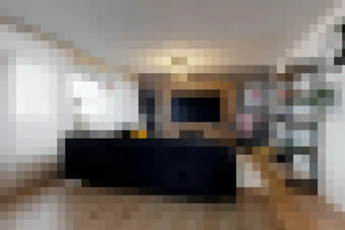 Perim 341 Zaandam thumbnail 12