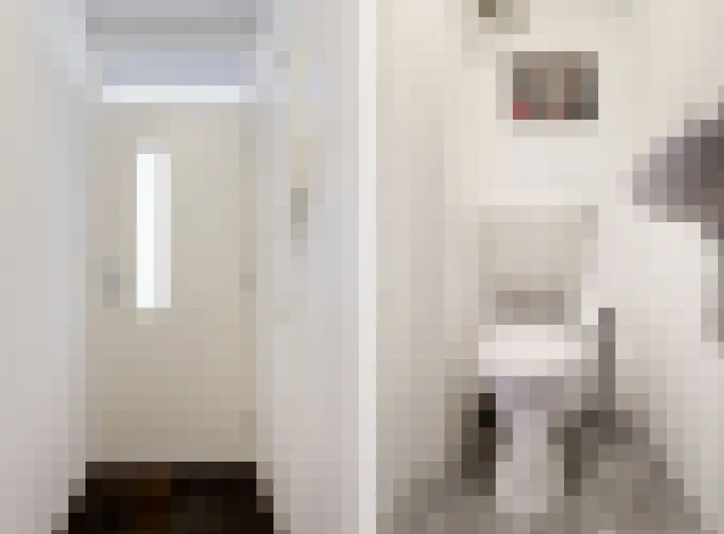 Perim 341 Zaandam thumbnail 16