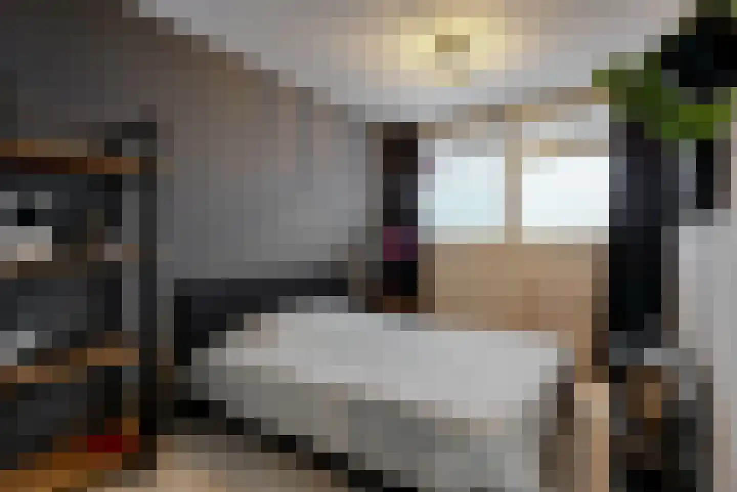 Perim 341 Zaandam thumbnail 19