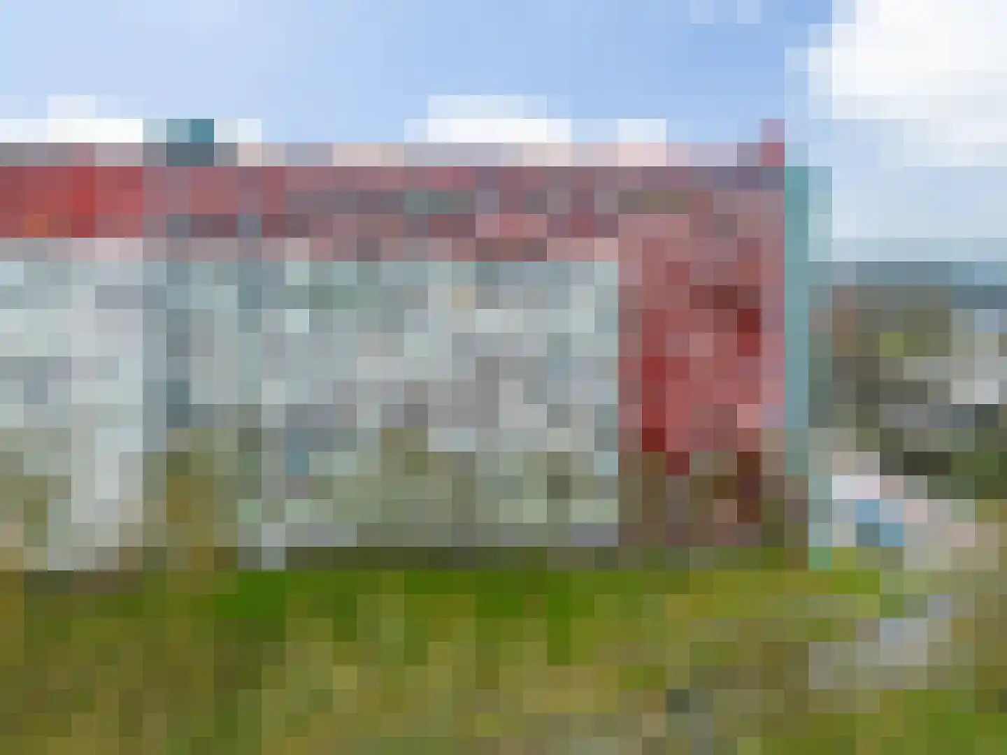 Perim 341 Zaandam foto 2