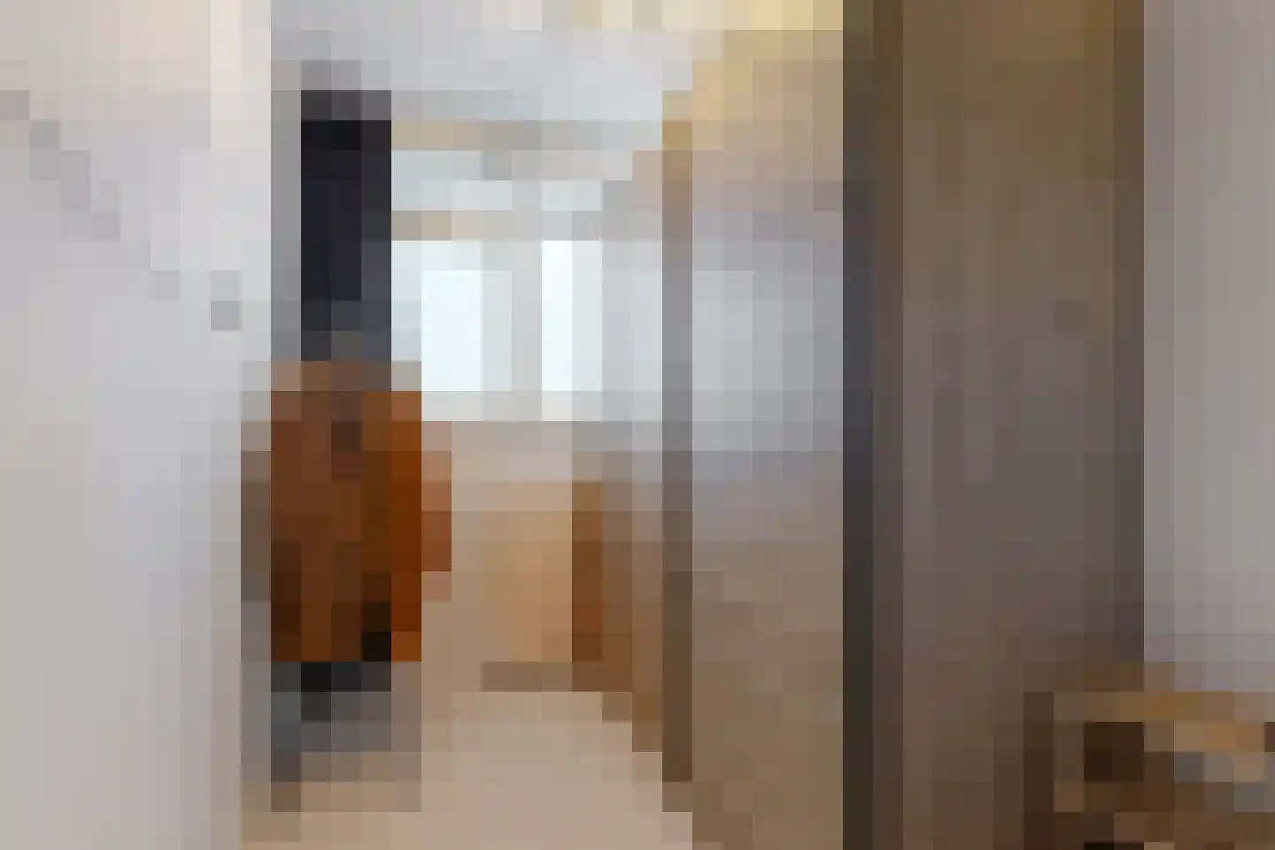 Perim 341 Zaandam thumbnail 21