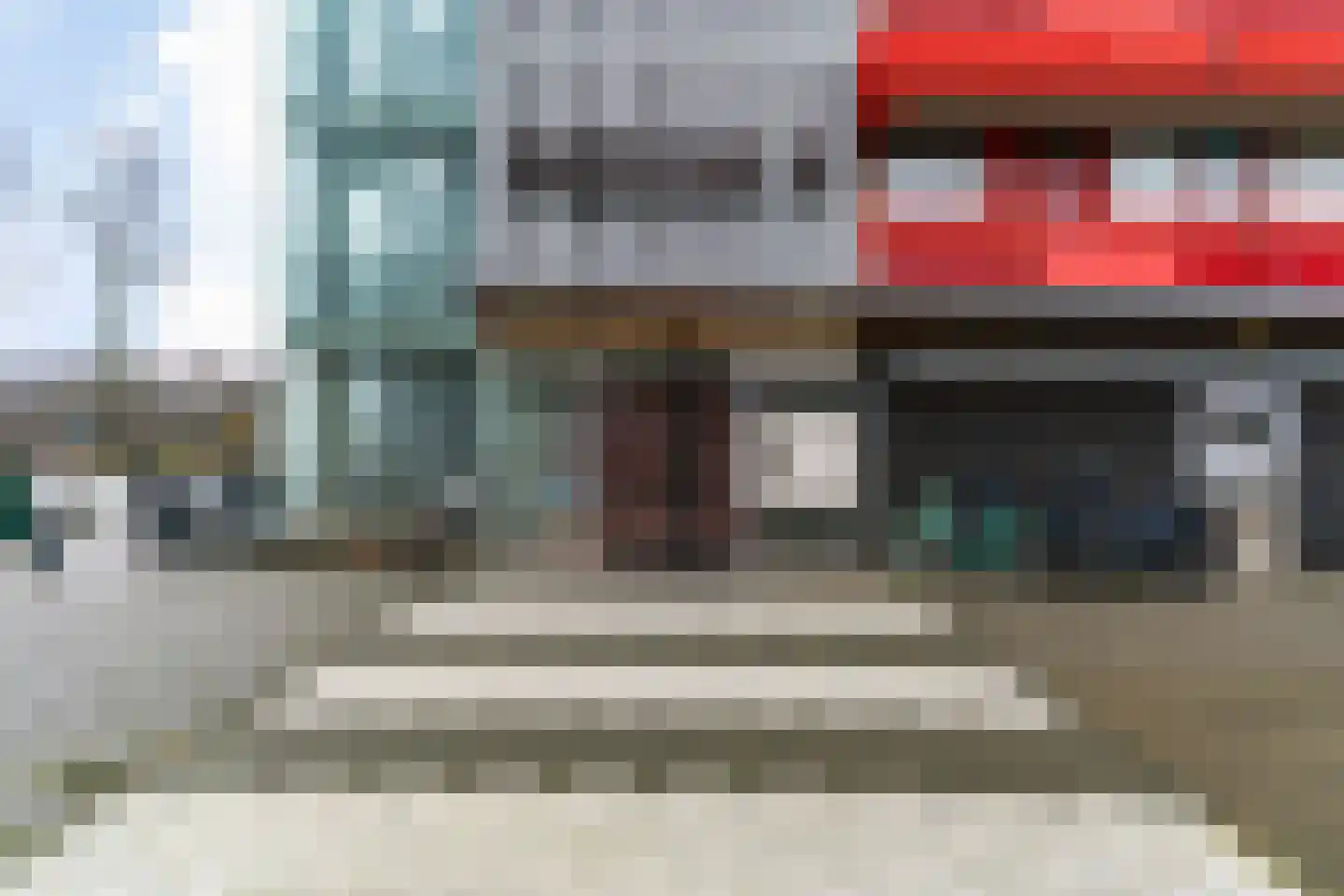 Perim 341 Zaandam thumbnail 23