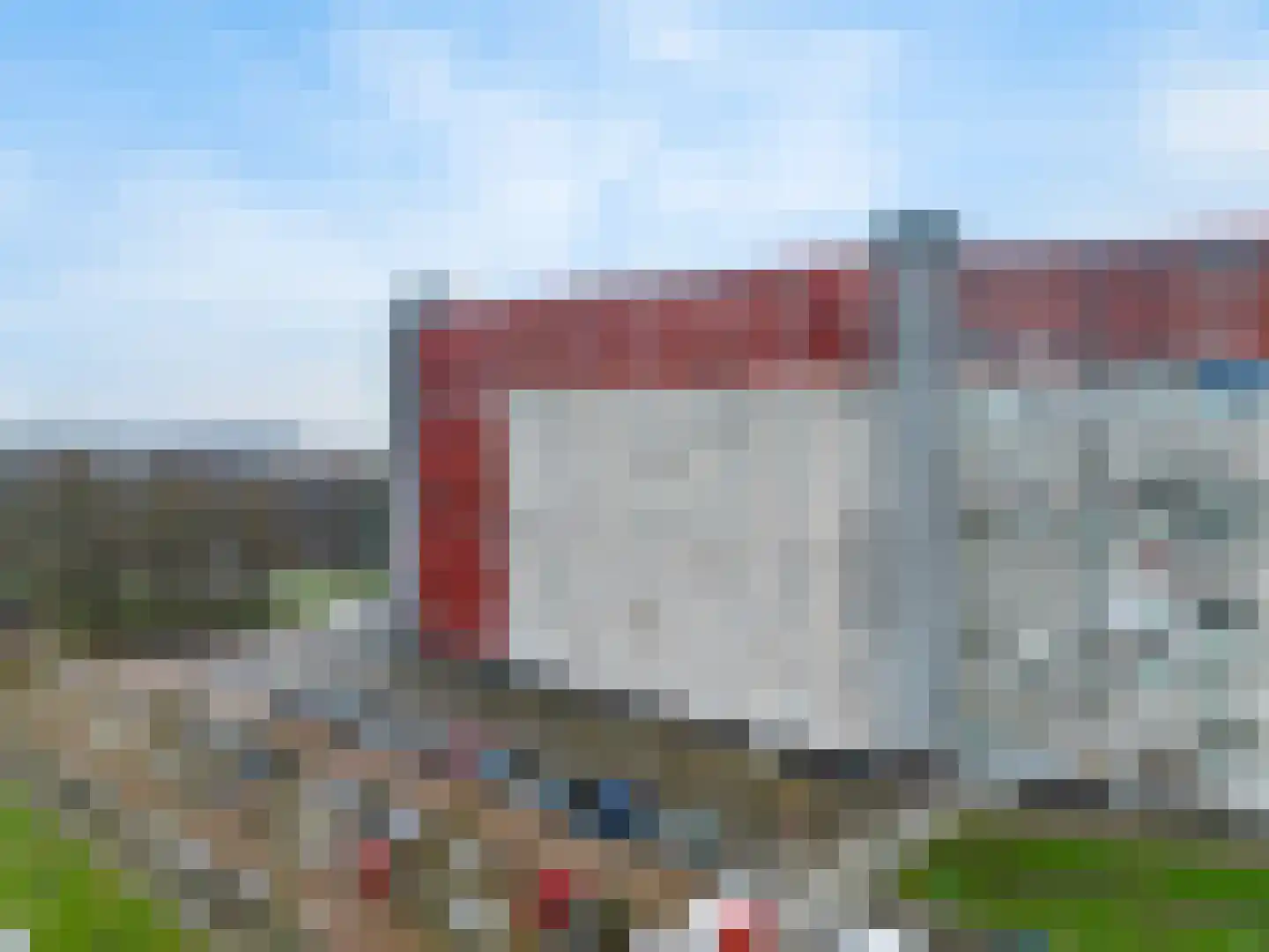 Perim 341 Zaandam thumbnail 24
