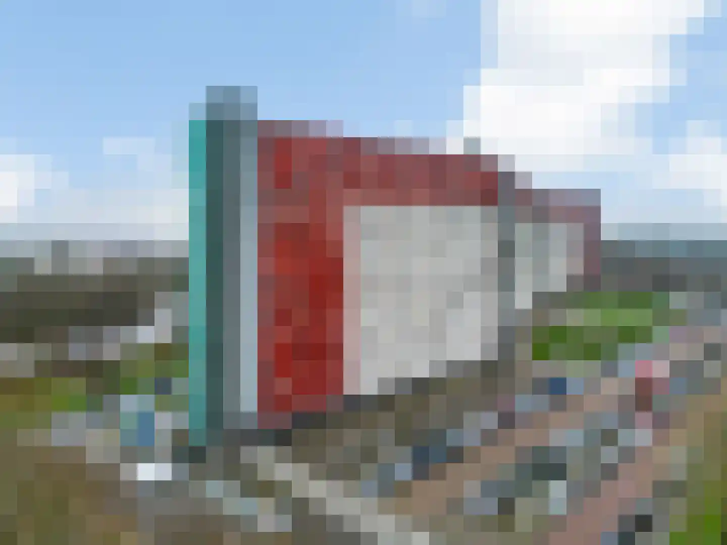 Perim 341 Zaandam thumbnail 25