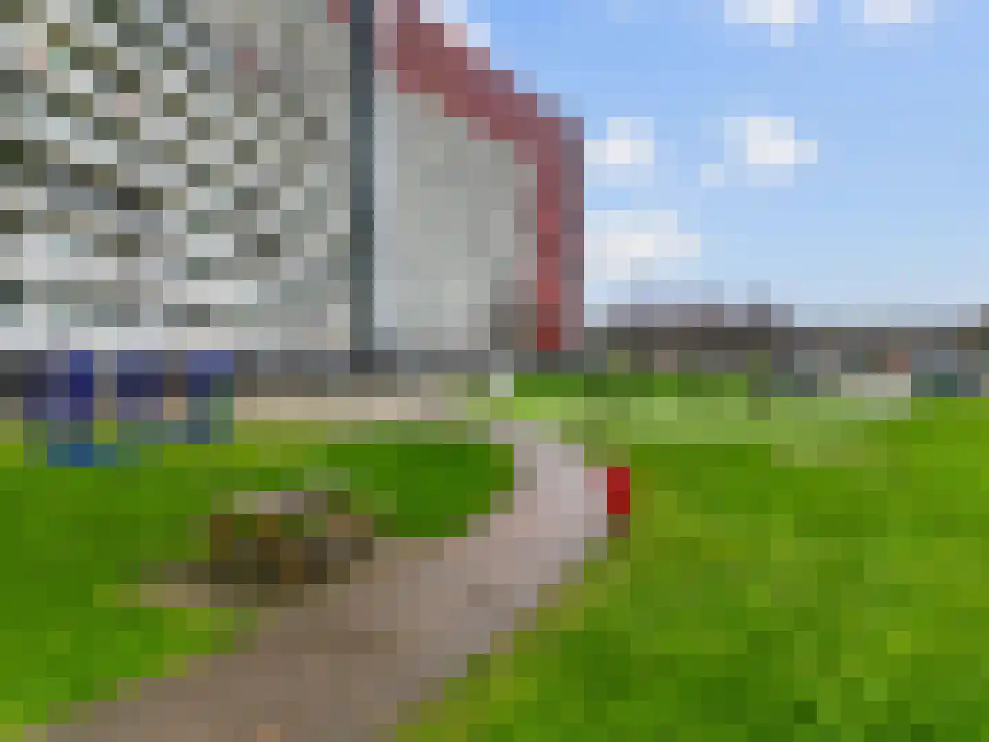 Perim 341 Zaandam thumbnail 26