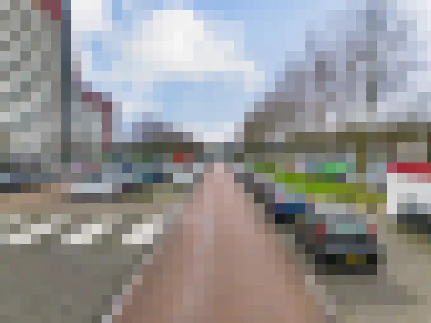Perim 341 Zaandam thumbnail 27