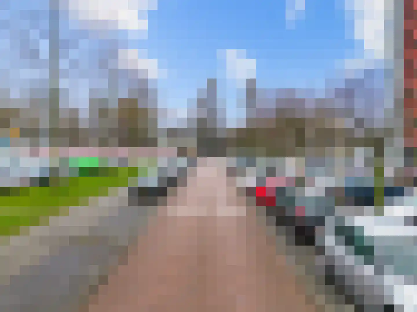 Perim 341 Zaandam thumbnail 28