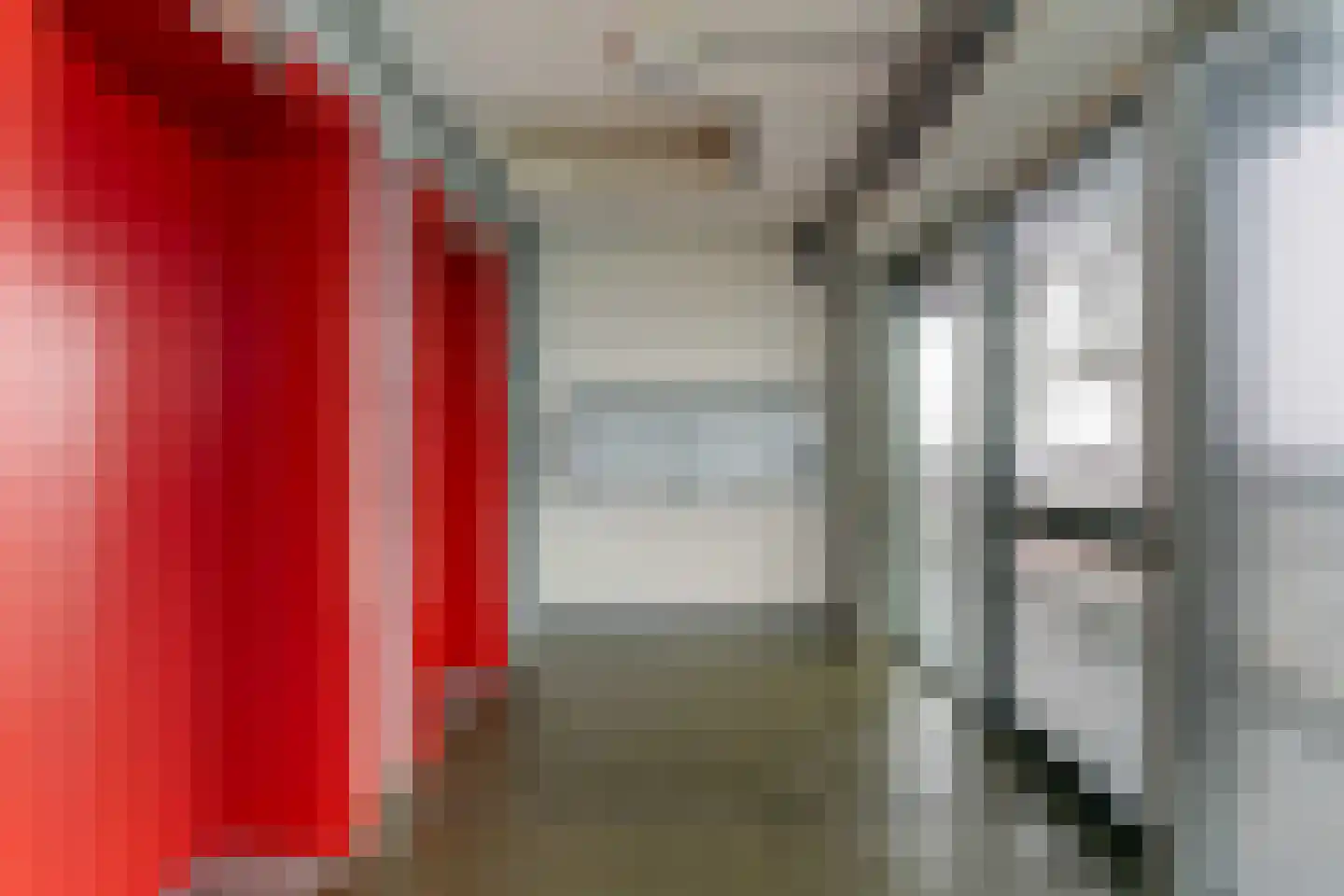 Perim 341 Zaandam thumbnail 5