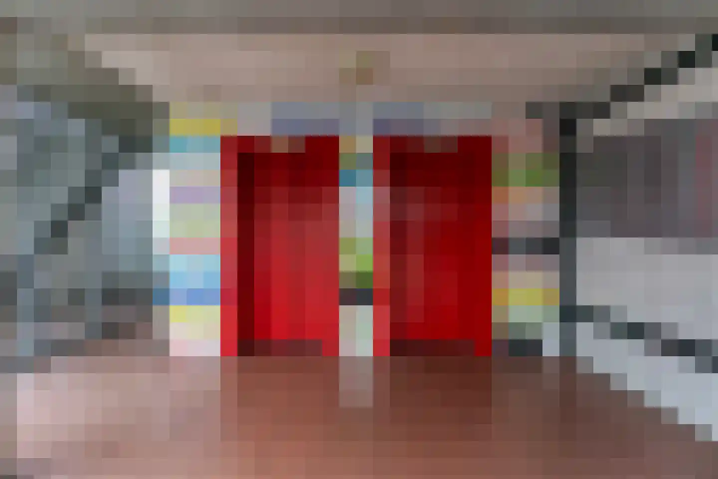 Perim 341 Zaandam thumbnail 6