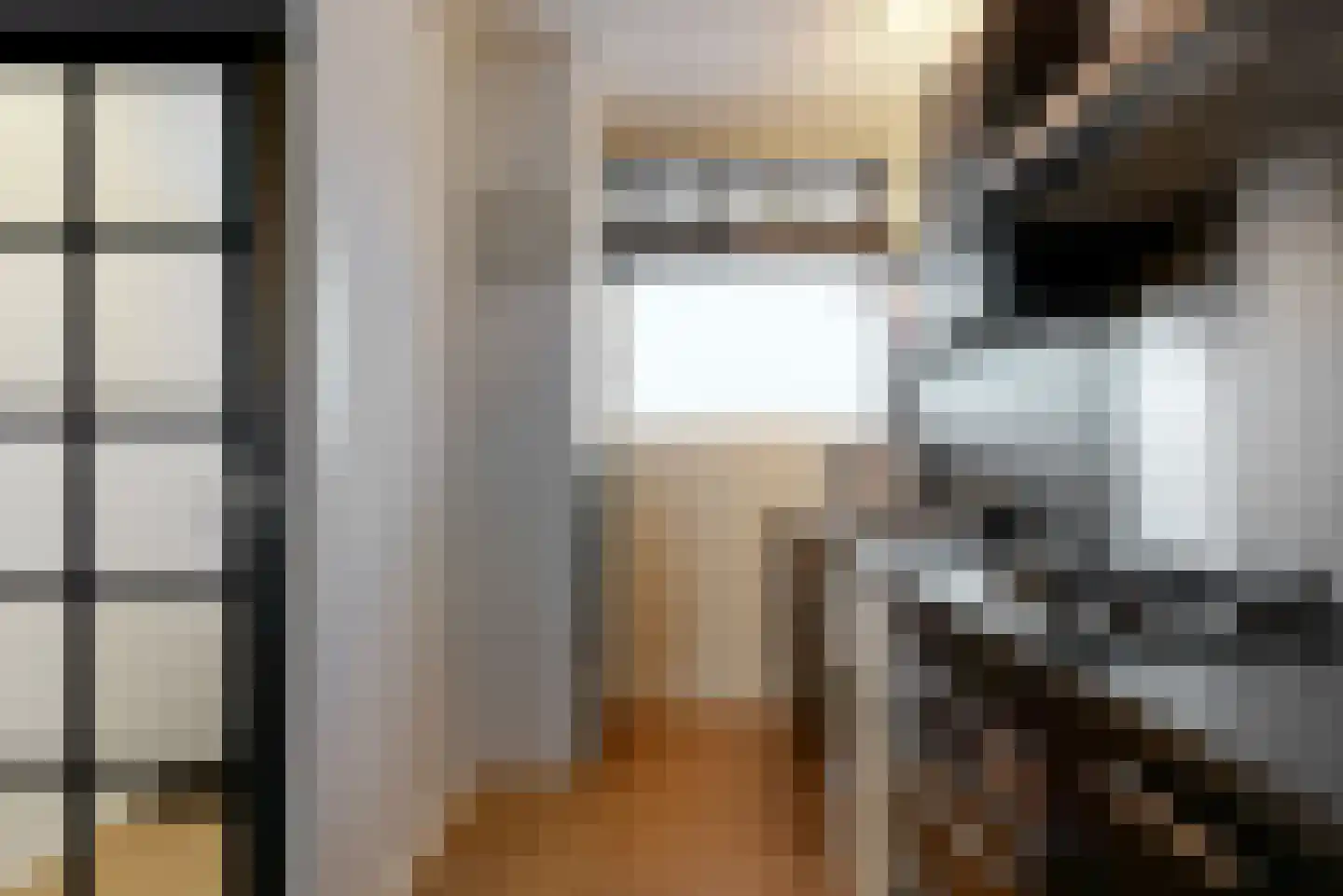 Perim 341 Zaandam thumbnail 7