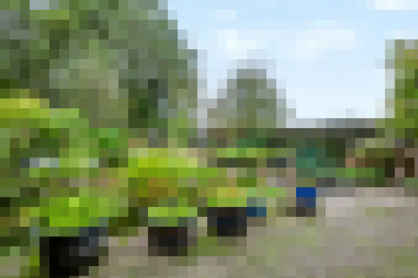 Perkenslag 13 Westerbork thumbnail 22