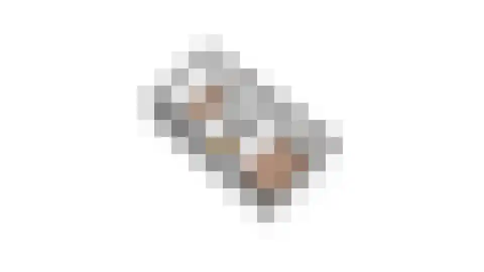 Perkenslag 13 Westerbork thumbnail 30