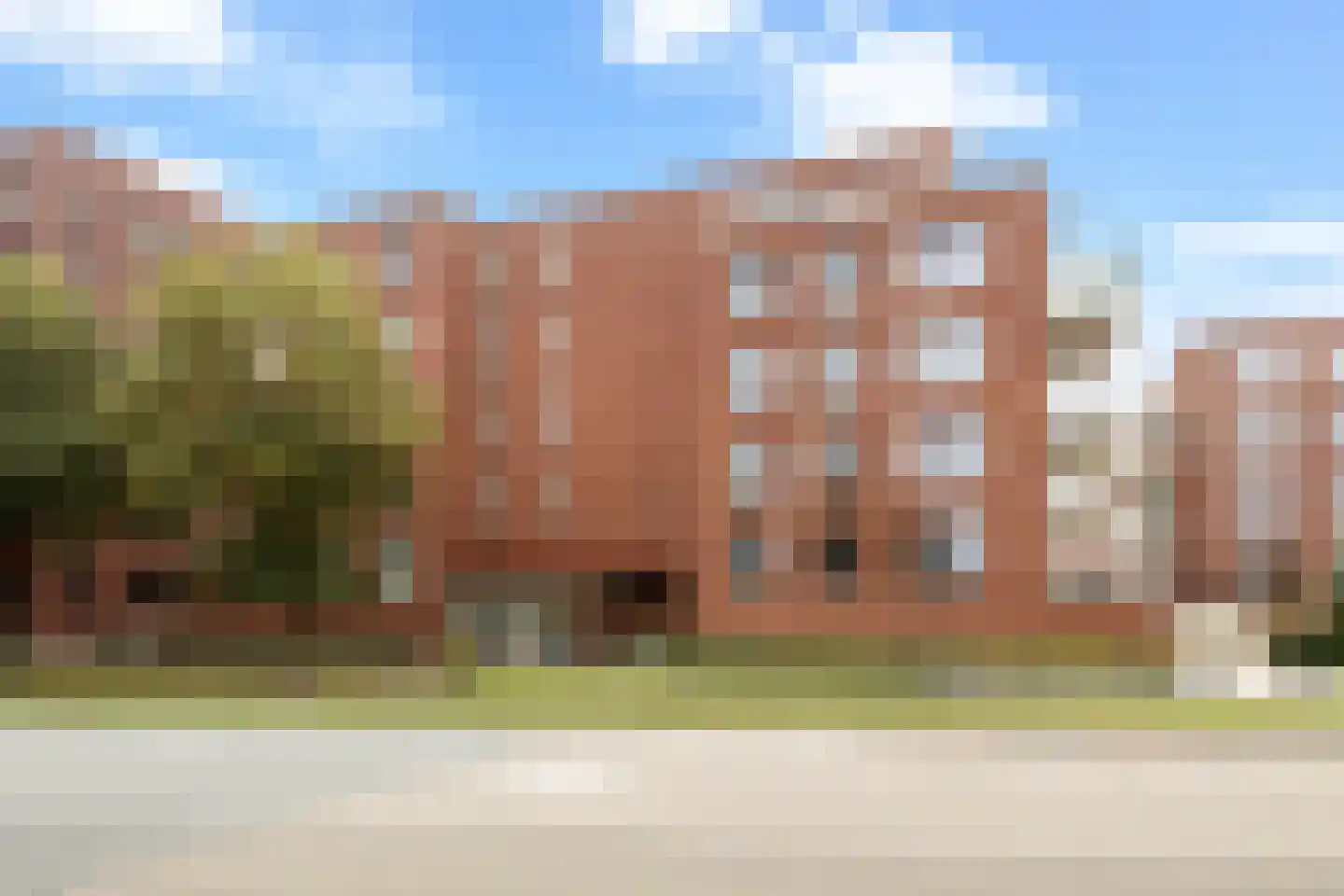 Perkinsbaan 1 17 Nieuwegein