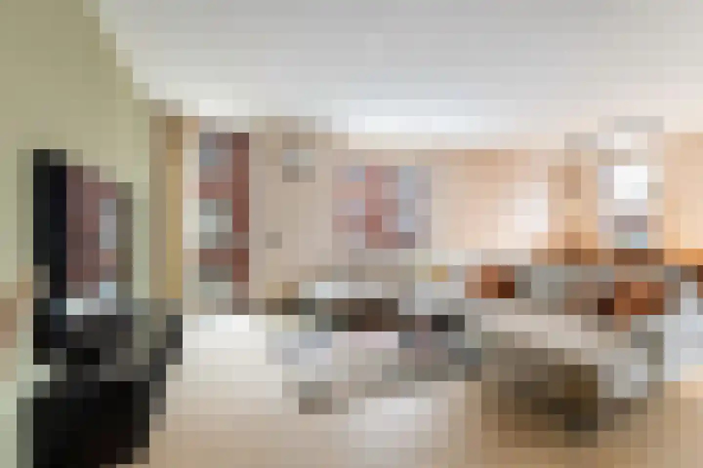 Perkinsbaan 1 17 Nieuwegein thumbnail 13