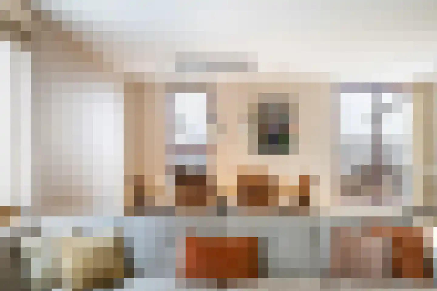 Perkinsbaan 1 17 Nieuwegein thumbnail 15