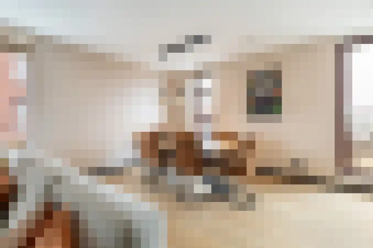 Perkinsbaan 1 17 Nieuwegein thumbnail 17