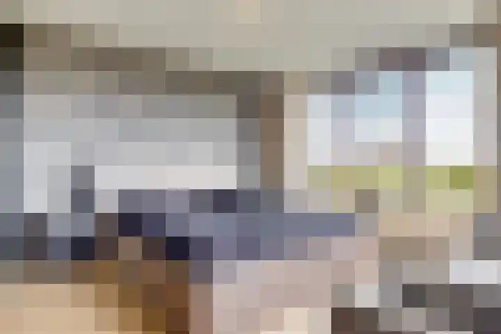 Perkinsbaan 1 17 Nieuwegein thumbnail 17