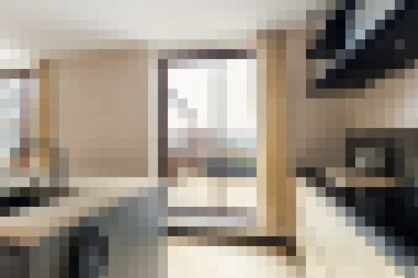 Perkinsbaan 1 17 Nieuwegein thumbnail 21