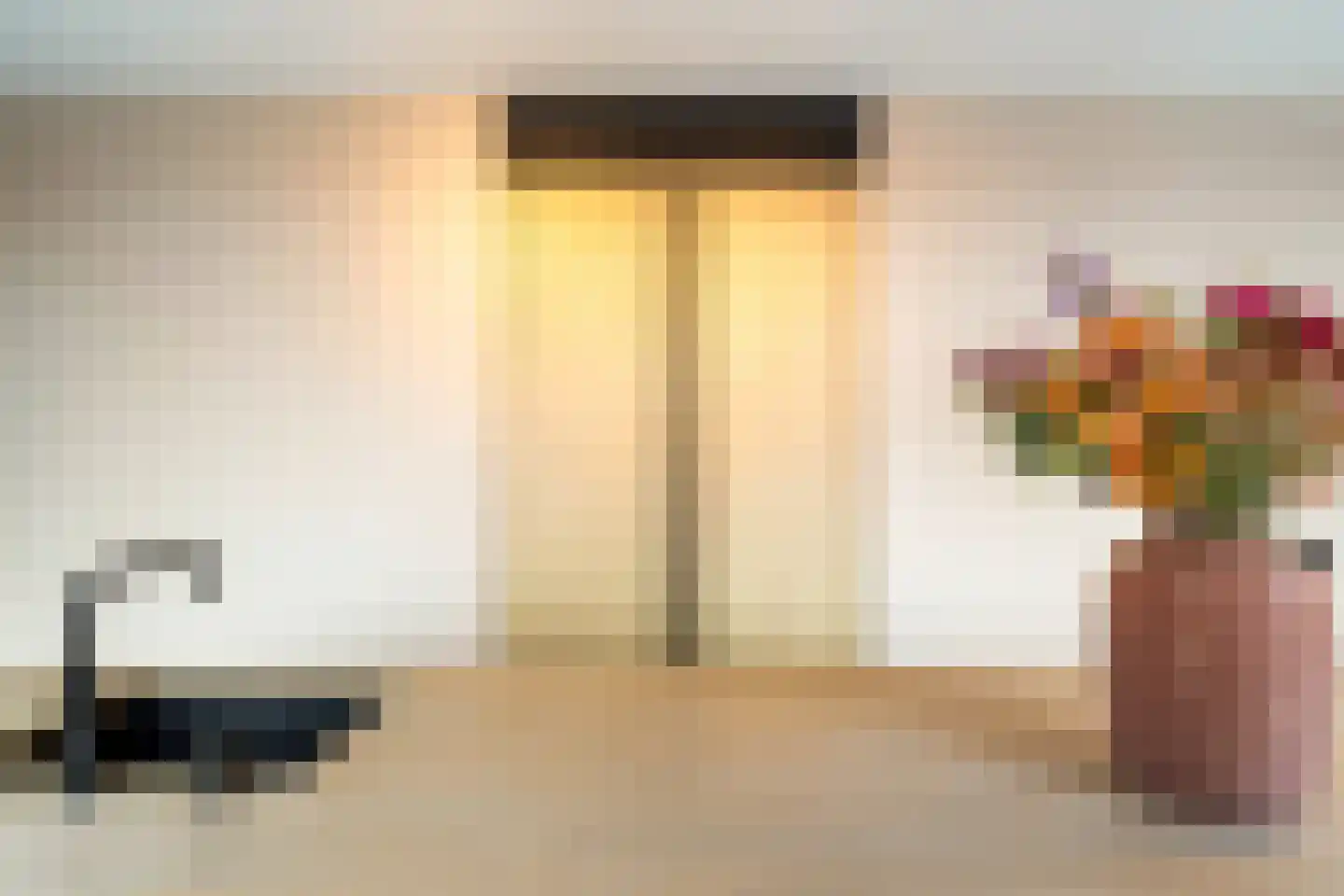 Perkinsbaan 1 17 Nieuwegein thumbnail 22