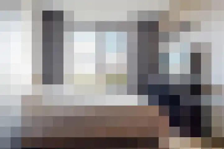 Perkinsbaan 1 17 Nieuwegein thumbnail 22