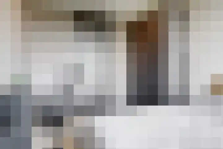 Perkinsbaan 1 17 Nieuwegein thumbnail 23