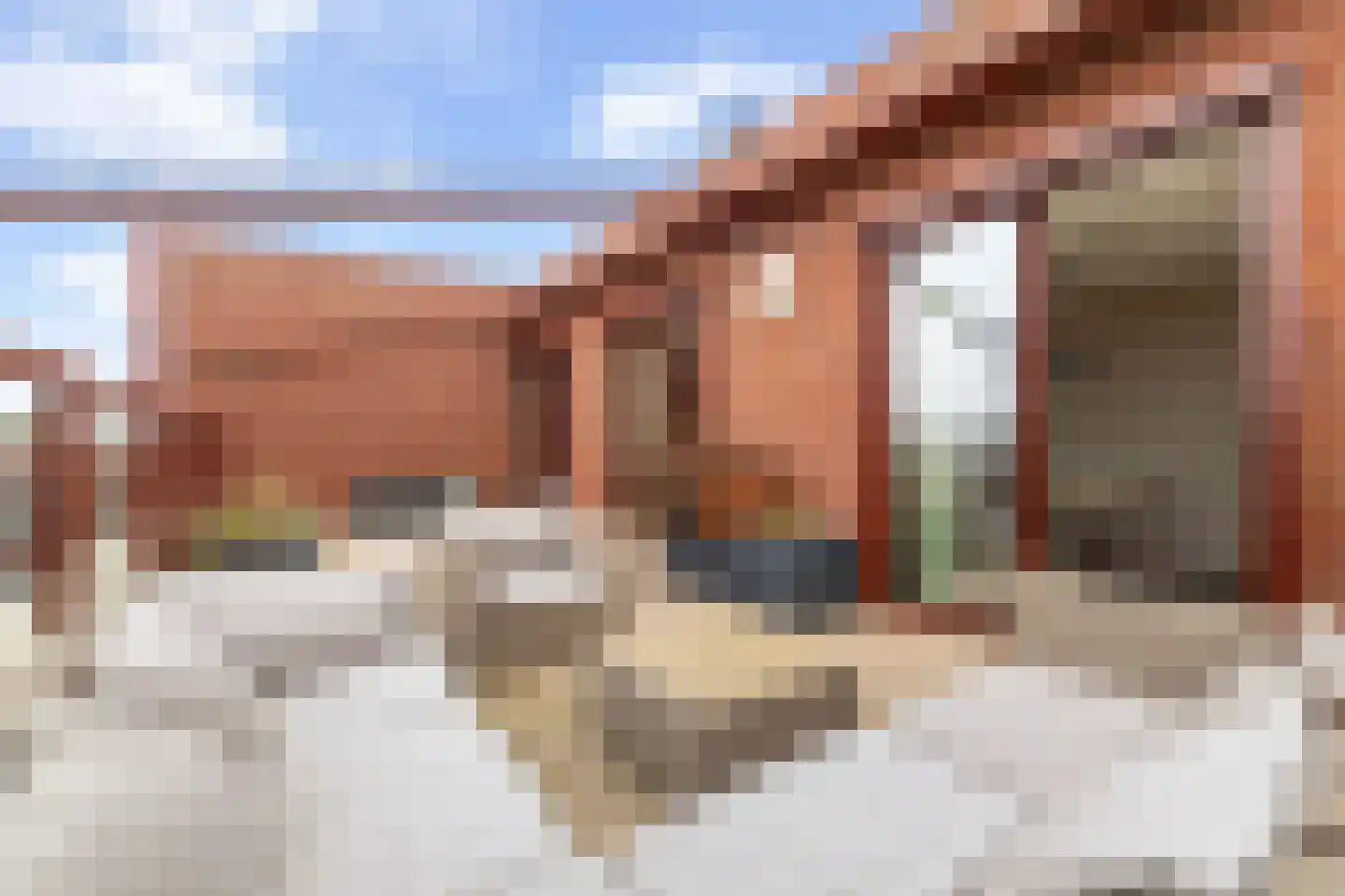 Perkinsbaan 1 17 Nieuwegein thumbnail 24
