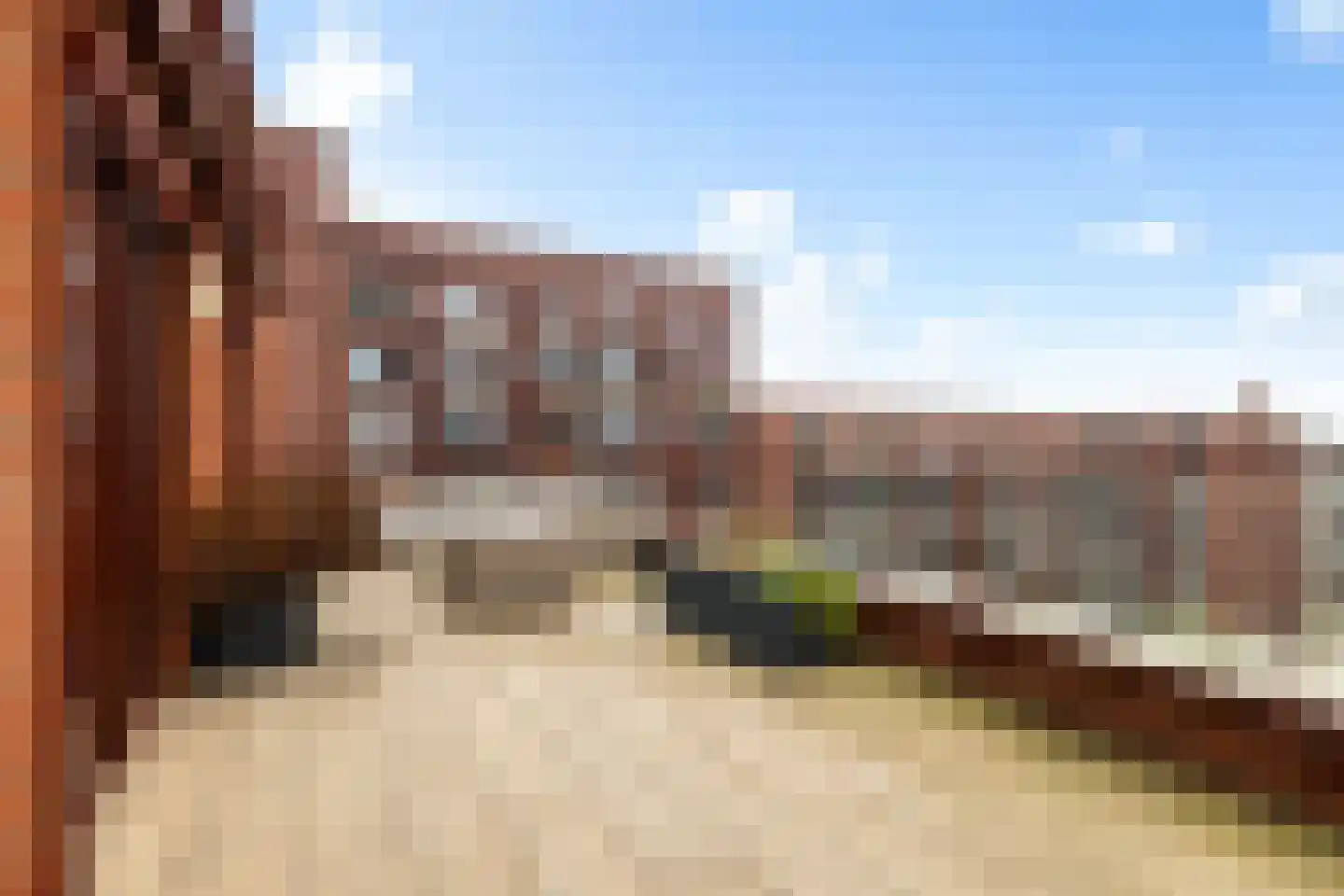 Perkinsbaan 1 17 Nieuwegein thumbnail 26