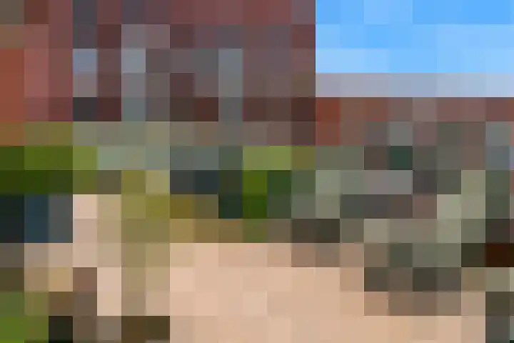 Perkinsbaan 1 17 Nieuwegein thumbnail 26