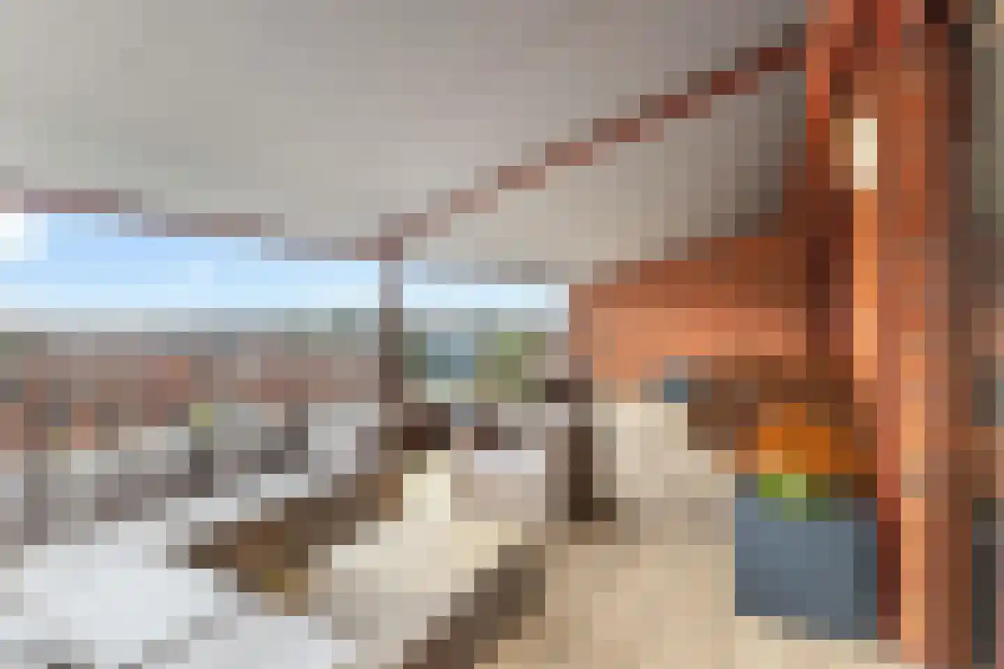 Perkinsbaan 1 17 Nieuwegein thumbnail 28