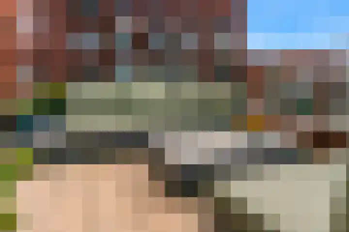 Perkinsbaan 1 17 Nieuwegein thumbnail 28