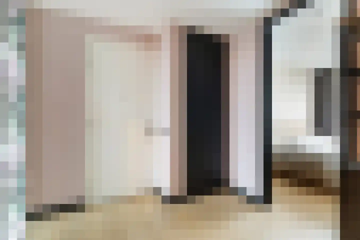 Perkinsbaan 1 17 Nieuwegein thumbnail 29