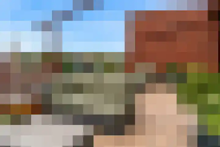 Perkinsbaan 1 17 Nieuwegein thumbnail 30