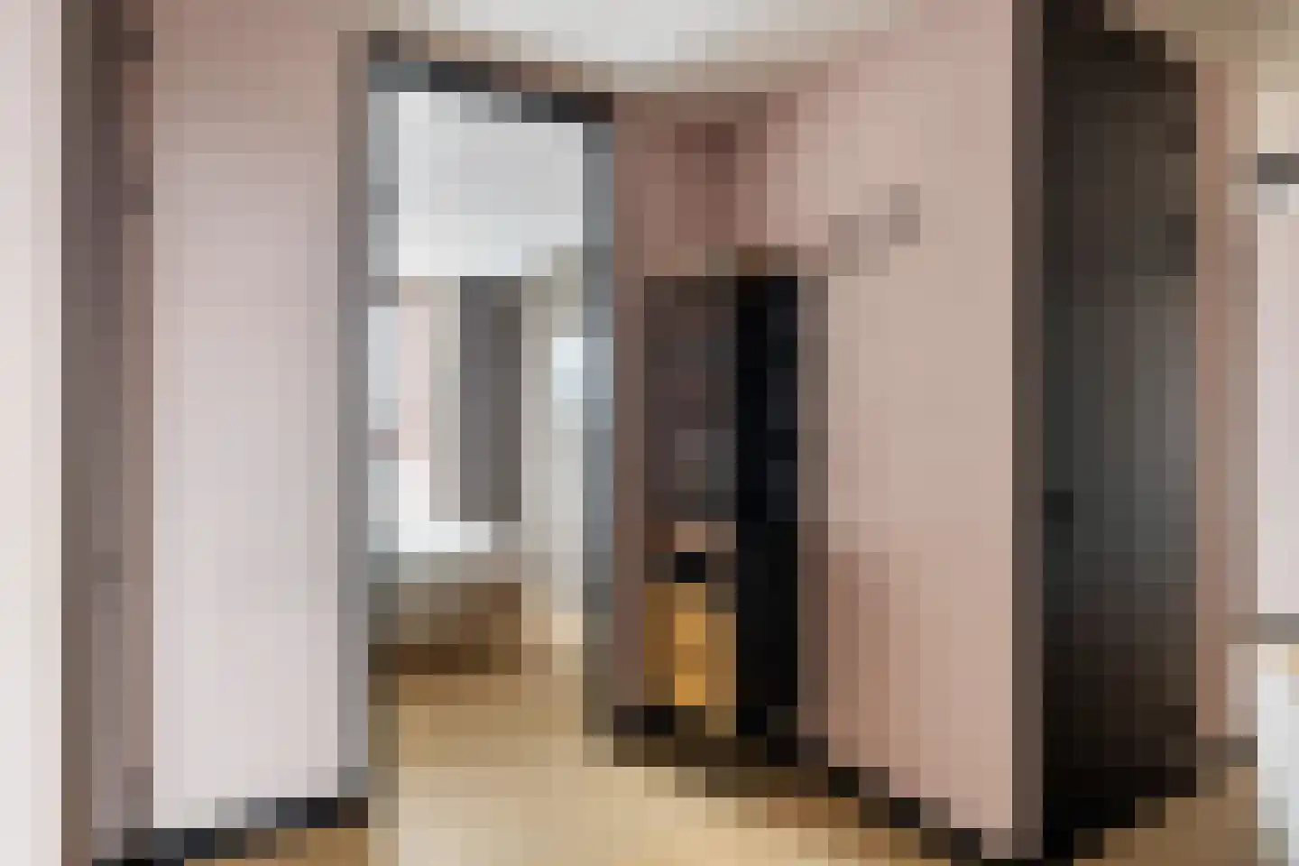 Perkinsbaan 1 17 Nieuwegein thumbnail 30