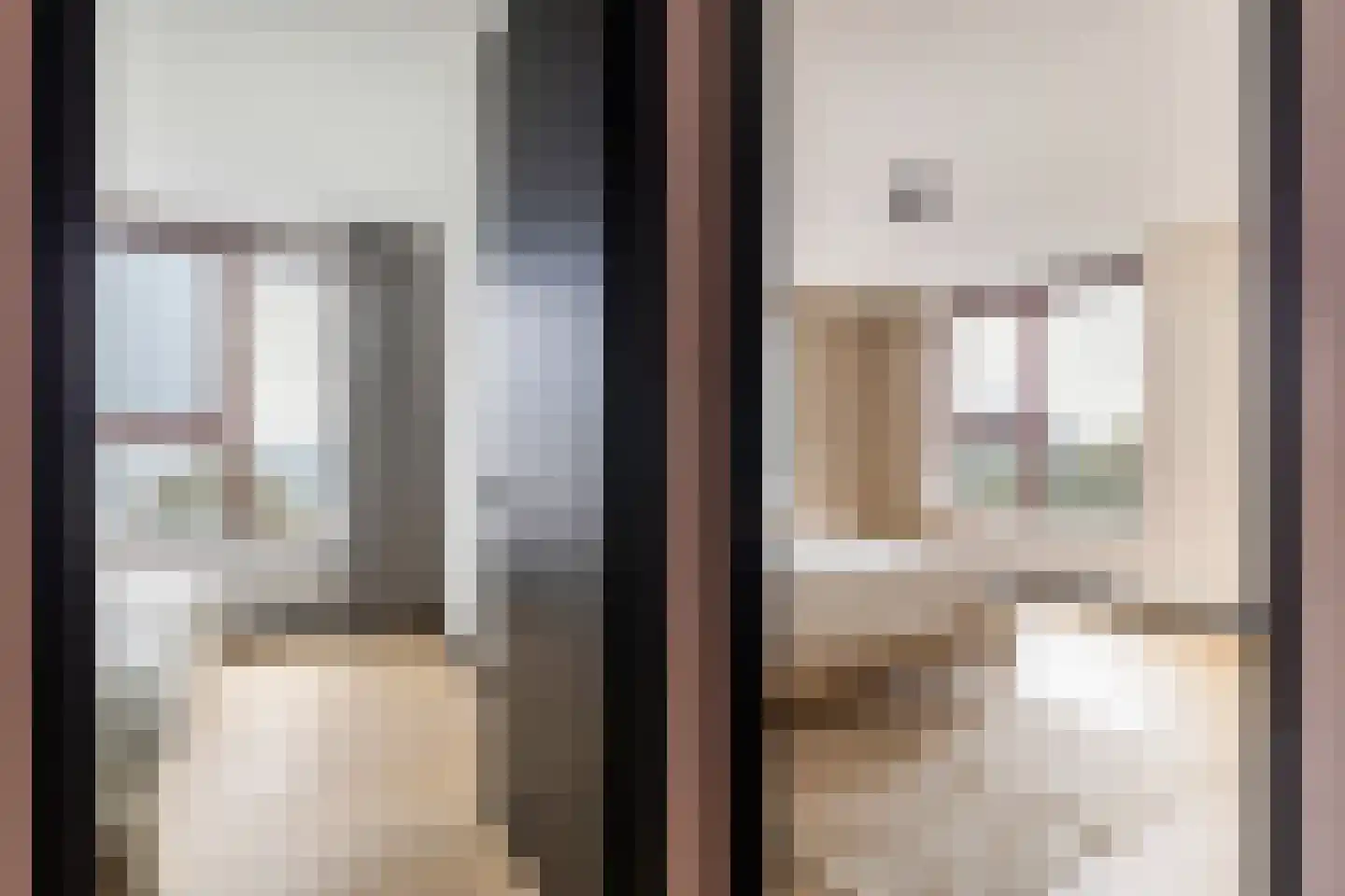 Perkinsbaan 1 17 Nieuwegein thumbnail 31