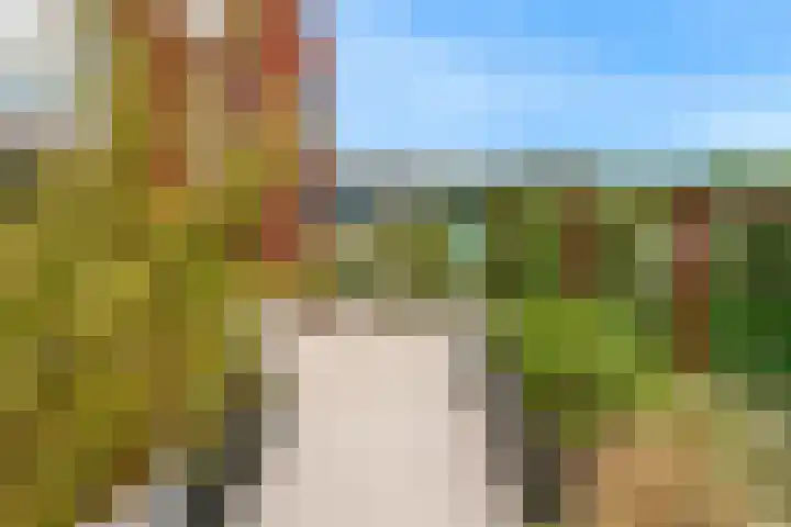 Perkinsbaan 1 17 Nieuwegein thumbnail 31