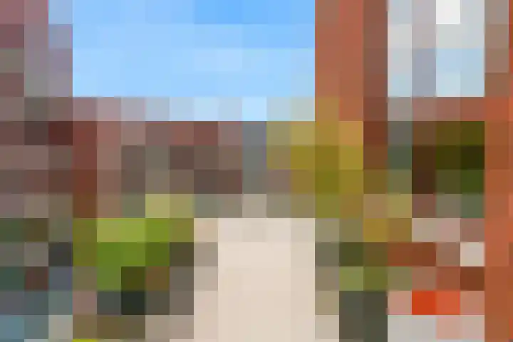 Perkinsbaan 1 17 Nieuwegein thumbnail 32