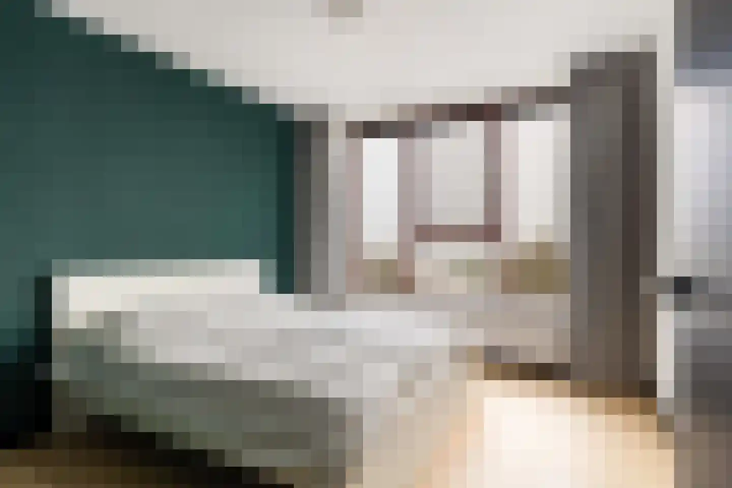 Perkinsbaan 1 17 Nieuwegein thumbnail 32