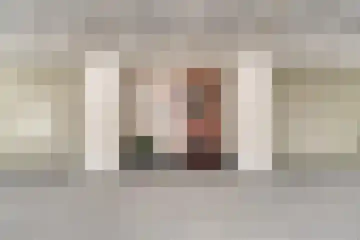 Perkinsbaan 1 17 Nieuwegein thumbnail 33