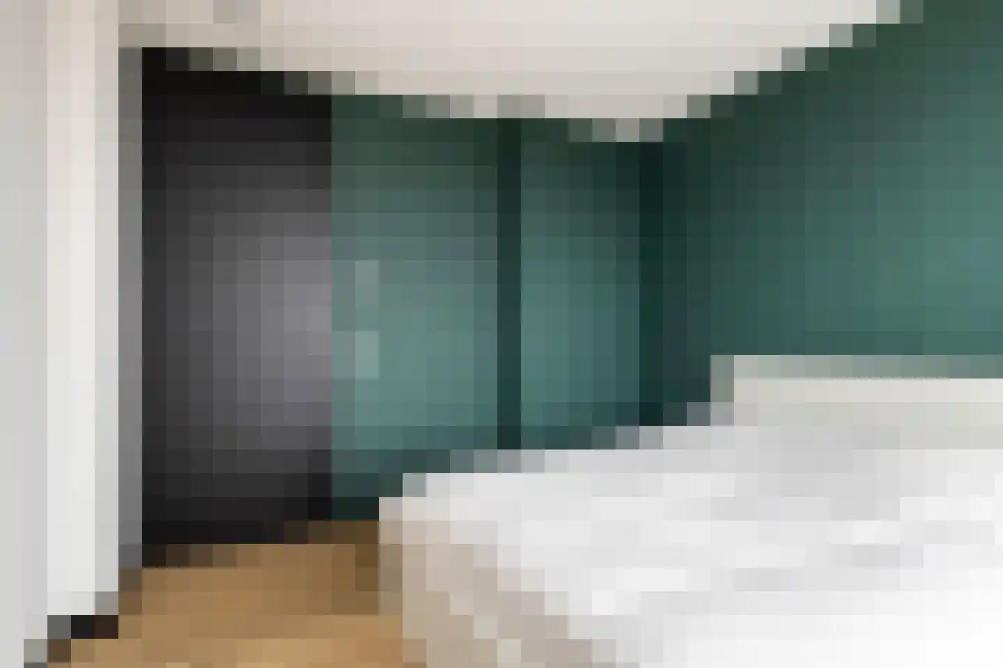 Perkinsbaan 1 17 Nieuwegein thumbnail 33