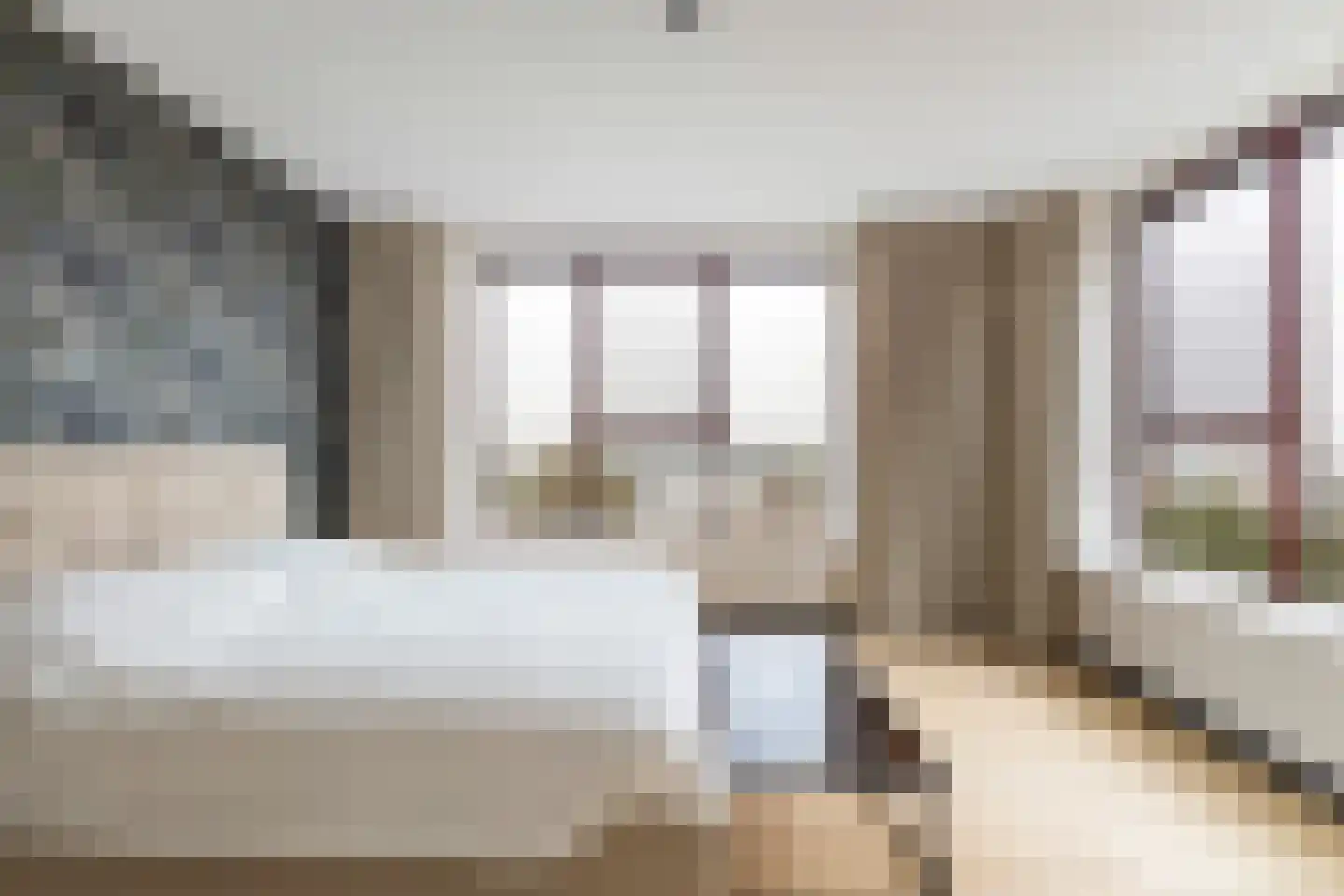 Perkinsbaan 1 17 Nieuwegein thumbnail 34