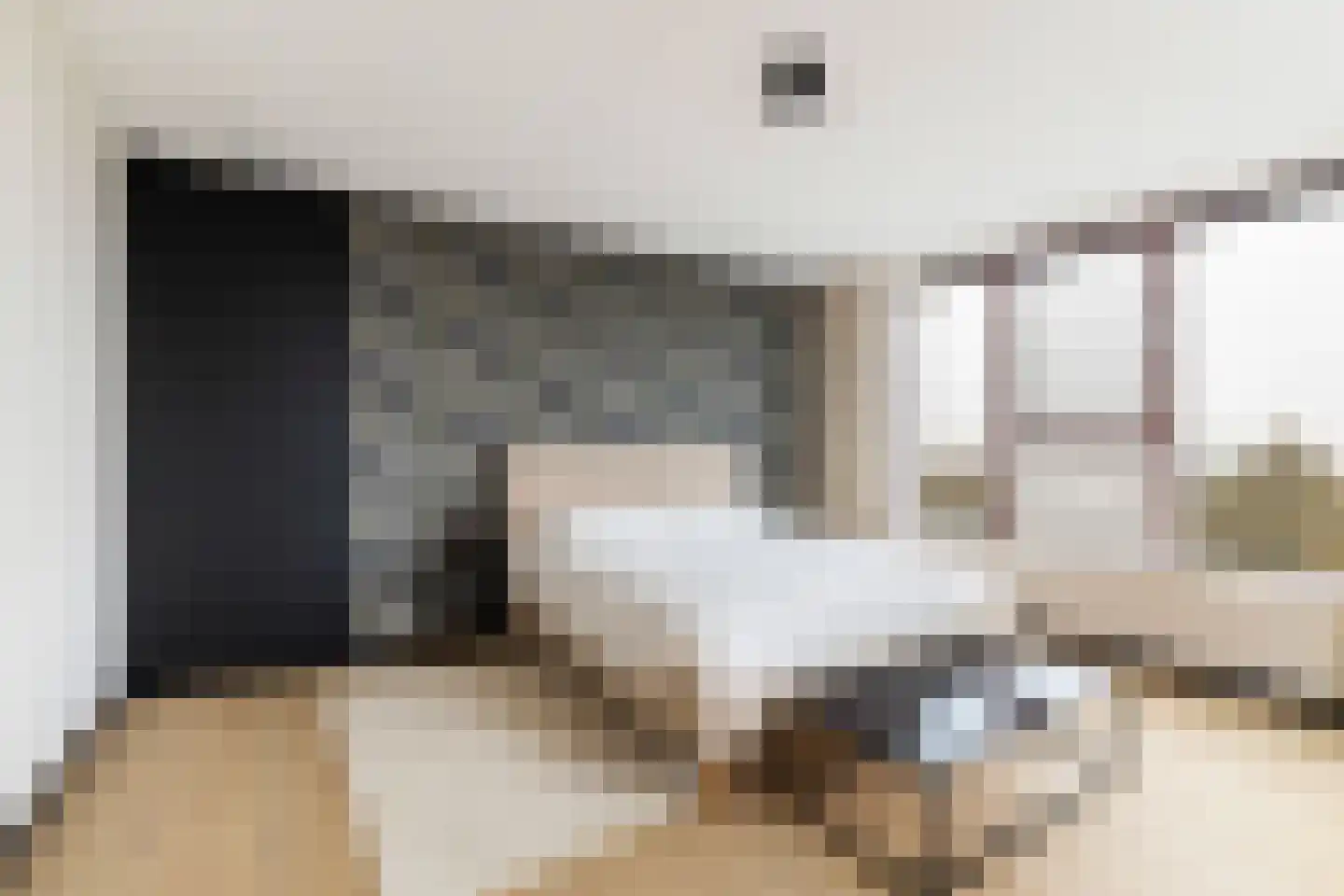 Perkinsbaan 1 17 Nieuwegein thumbnail 35