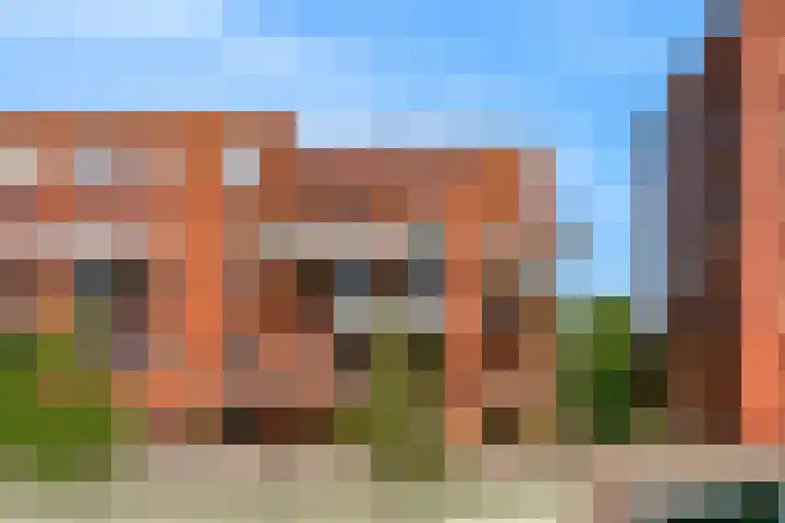 Perkinsbaan 1 17 Nieuwegein thumbnail 35