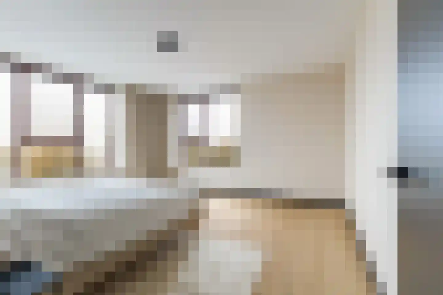 Perkinsbaan 1 17 Nieuwegein thumbnail 36