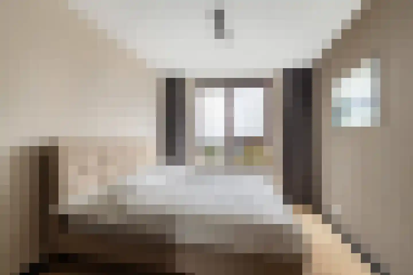 Perkinsbaan 1 17 Nieuwegein thumbnail 37