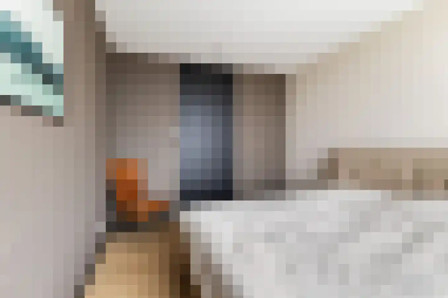 Perkinsbaan 1 17 Nieuwegein thumbnail 38