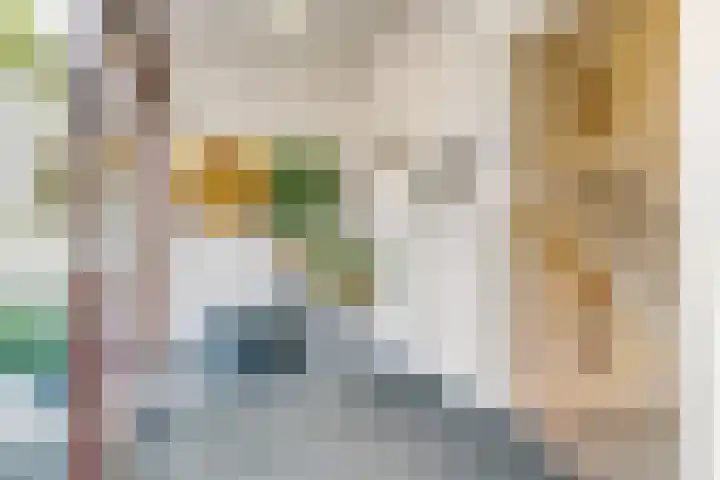 Perkinsbaan 1 17 Nieuwegein thumbnail 38