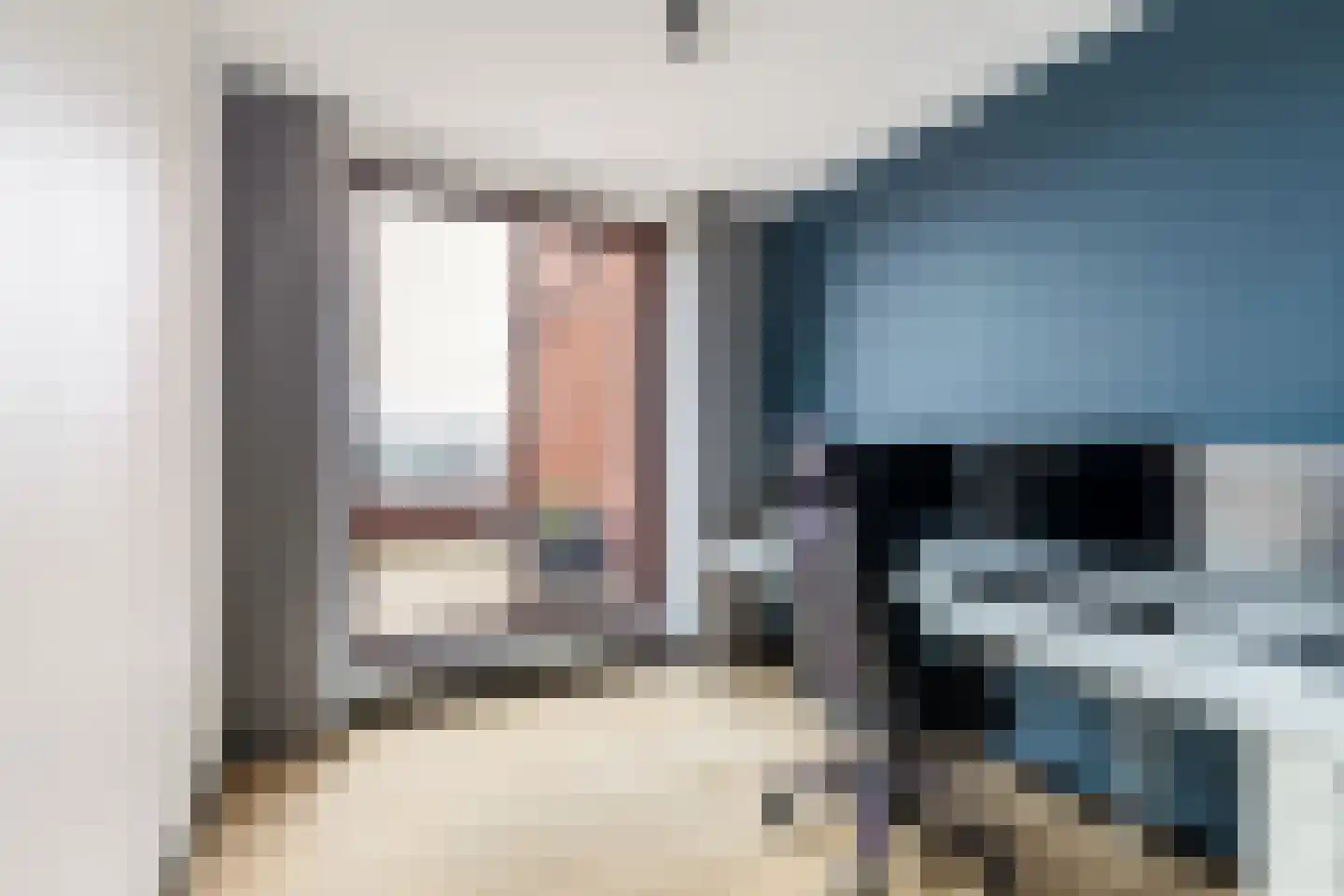 Perkinsbaan 1 17 Nieuwegein thumbnail 39
